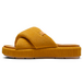 Jordan Sophia Slide