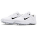 Nike Tiger Woods 20 Wide