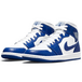 Air Jordan 1 Mid kentucky