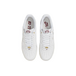 Nike Air Force 1 Low 07 PRM 40