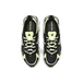 Nike Shox TL Nova