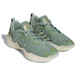 Adidas D Rose Son Of Chi 30