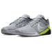 Nike Zoom Metcon Turbo 2