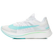 Nike Zoom Fly SP Zoom Fly 1 RAGE Green