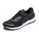 Asics Amplica
