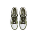 Nike Dunk
