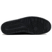 Air Jordan 2 Retro Decon