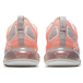 Nike Air Max 720