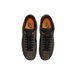 Nike Cortez Velvet Brown