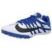 Nike Zoom Rival
