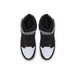 Air Jordan 1 High FlyEase GS