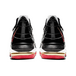 Nike LeBron 16