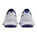 Asics Gel-Tactic