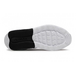Nike Air Max Bolt 9 GS