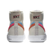 Nike Blazer 77