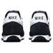Nike Challenger