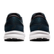 Asics Gel-ContEnd 7