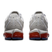 Asics Gel-Quantum 360 6