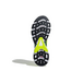 Adidas Climacool