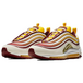 Nike Air Max 97 UL 17