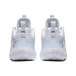 Jordan Zoom Zero Gravity PF
