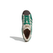 Melting Sadness x Adidas Originals Superstar Karoro Hole