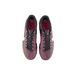 Nike 9 Academy TF