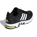Adidas Equipment 10