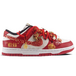 Nike Dunk