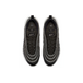 Nike Air Max 97 PRM