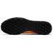 Nike Mercurial Super Fly 7 13 Club TF