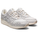 Asics Gel-Lyte 3 OG
