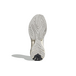 Adidas MTS Shoes