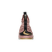 Nike LeBron 15 Allstar 2018