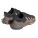 Adidas Originals Ozweego
