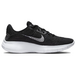 Nike Flex Experience Run 11