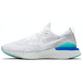 Nike Epic React Flyknit 2