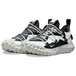Nike ACG Mountain Fly Low Se