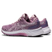 Asics Gel-Excite 9