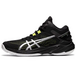 Asics Gel-Burst 25