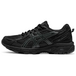 Asics Gel-Venture 6