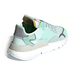 Adidas Originals Nite Jogger