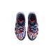 Nike Kybrid S2 What The USA