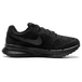Nike Run Swift 3