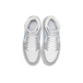Air Jordan 1 Mid wolf Grey Dior