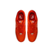 Nike Air Force 1 Crimson