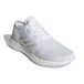 Adidas Pure Boost Go