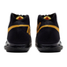Nike Air Zoom Vapor X Court Glove