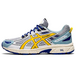 Asics Gel-Venture 6