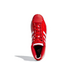 Adidas Pro Model 2G